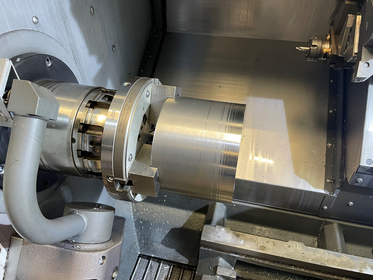 DC|Engineering - Subcontracting with Excellence